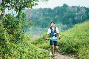 BIB: 
                            <button type="button" onclick="openModal(26273840)" class="btn btn-primary btn-sm float-right btn-popup" data-toggle="modal" data-target=".modal-high-quality">
                        <i class="fas fa-shopping-cart"></i> Add to Cart
                    </button>
                                            <button type="button" onclick="isThisMe(26273840, true)" class="btn btn-success btn-sm float-right btn-popup btn-isme hidden" data-toggle="tooltip" data-placement="bottom" title="นี่คือรูปของคุณใช่ไหม คลิกที่นี่เพื่อเอาเข้าอัลบั้ม">
                        <i class="fas fa-plus"></i> Add to album
                    </button>
                    <button type="button" onclick="isThisMe(26273840, false)" class="btn btn-warning btn-sm float-right btn-popup btn-isnotme hidden">
                        <i class="fas fa-ban"></i> Remove from album
                    </button>